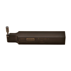SANDVIK Manufacturing Sandvik Coromant SRDCN 2525M 10-A External Turning Toolholder – 25×25mm Shank for RCMT 10 Inserts