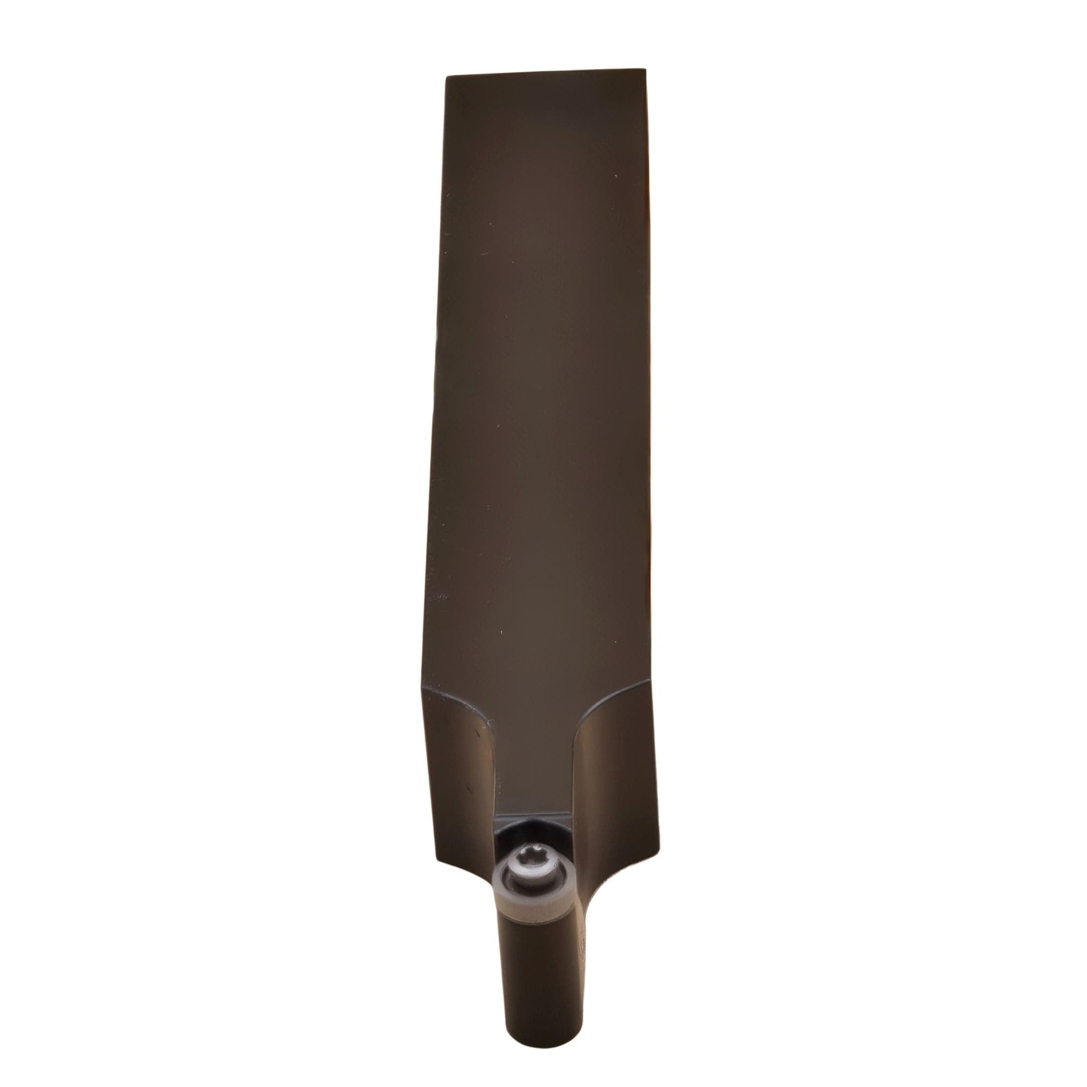 SANDVIK Manufacturing Sandvik Coromant SRDCN 2525M 10-A External Turning Toolholder – 25×25mm Shank for RCMT 10 Inserts