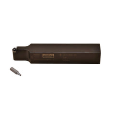 SANDVIK Manufacturing Sandvik Coromant SRDCN 2525M 10-A External Turning Toolholder – 25×25mm Shank for RCMT 10 Inserts