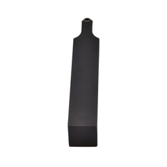 SANDVIK Manufacturing Sandvik SRDCN2020K10-A External Toolholder 20mm Square