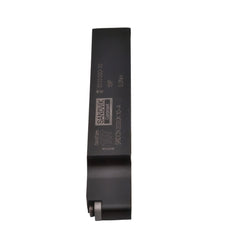 SANDVIK Manufacturing Sandvik SRDCN2020K10-A External Toolholder 20mm Square