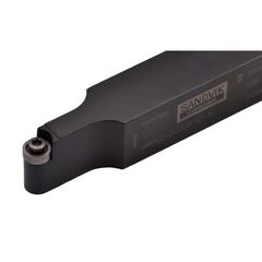 SANDVIK Manufacturing Sandvik SRDCN2020K10-A External Toolholder 20mm Square