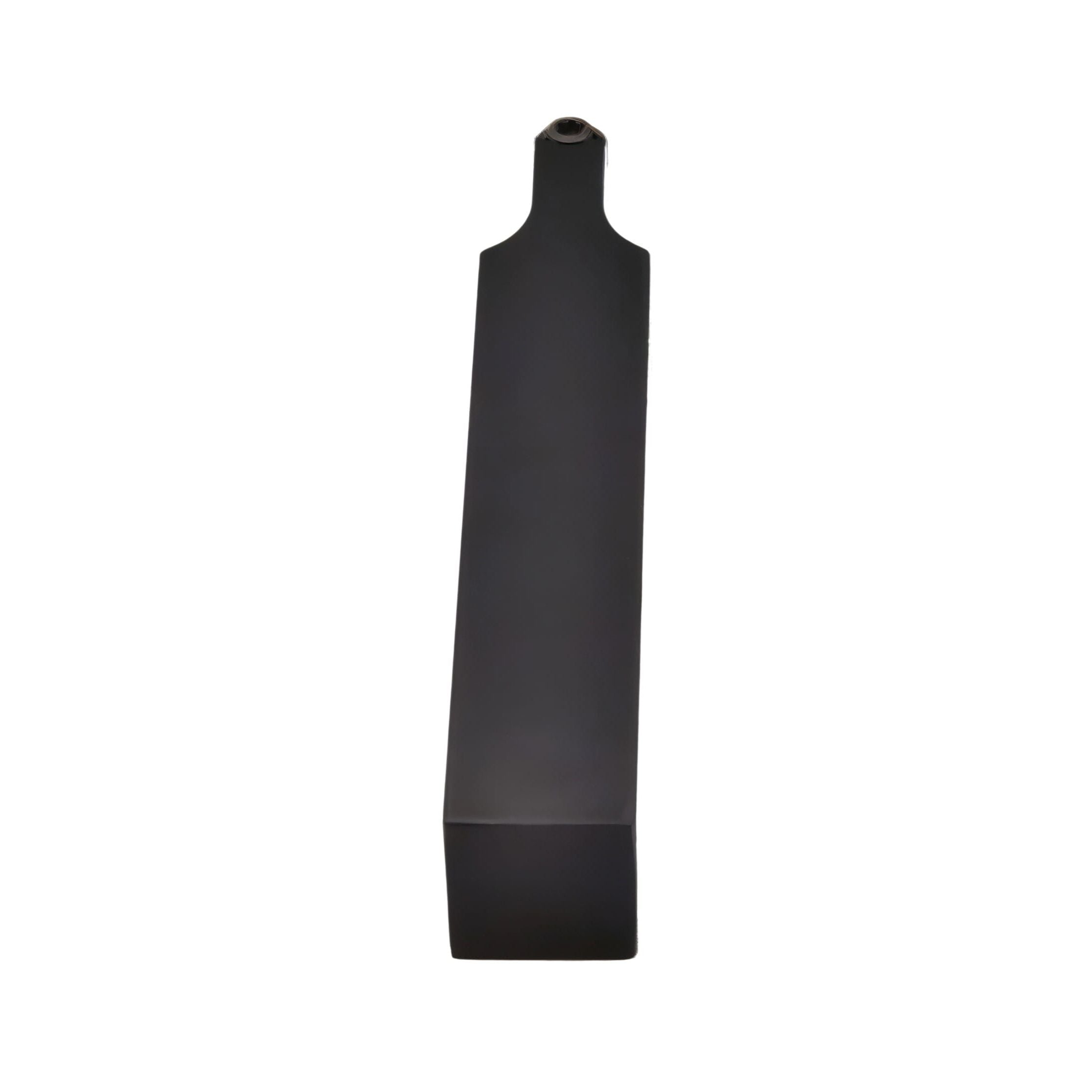 SANDVIK Manufacturing Sandvik SRDCN2020K10-A External Toolholder 20mm Square
