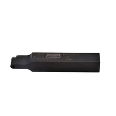 SANDVIK Manufacturing Sandvik SRDCN2020K10-A External Toolholder 20mm Square