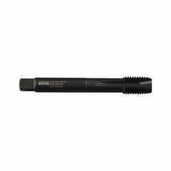 SANDVIK Taps & Dies Sandvik HSS-PM Blue Gun Nose PVD FeN coated Tap 3/8" UNC, DIN 2184-1 Short Body