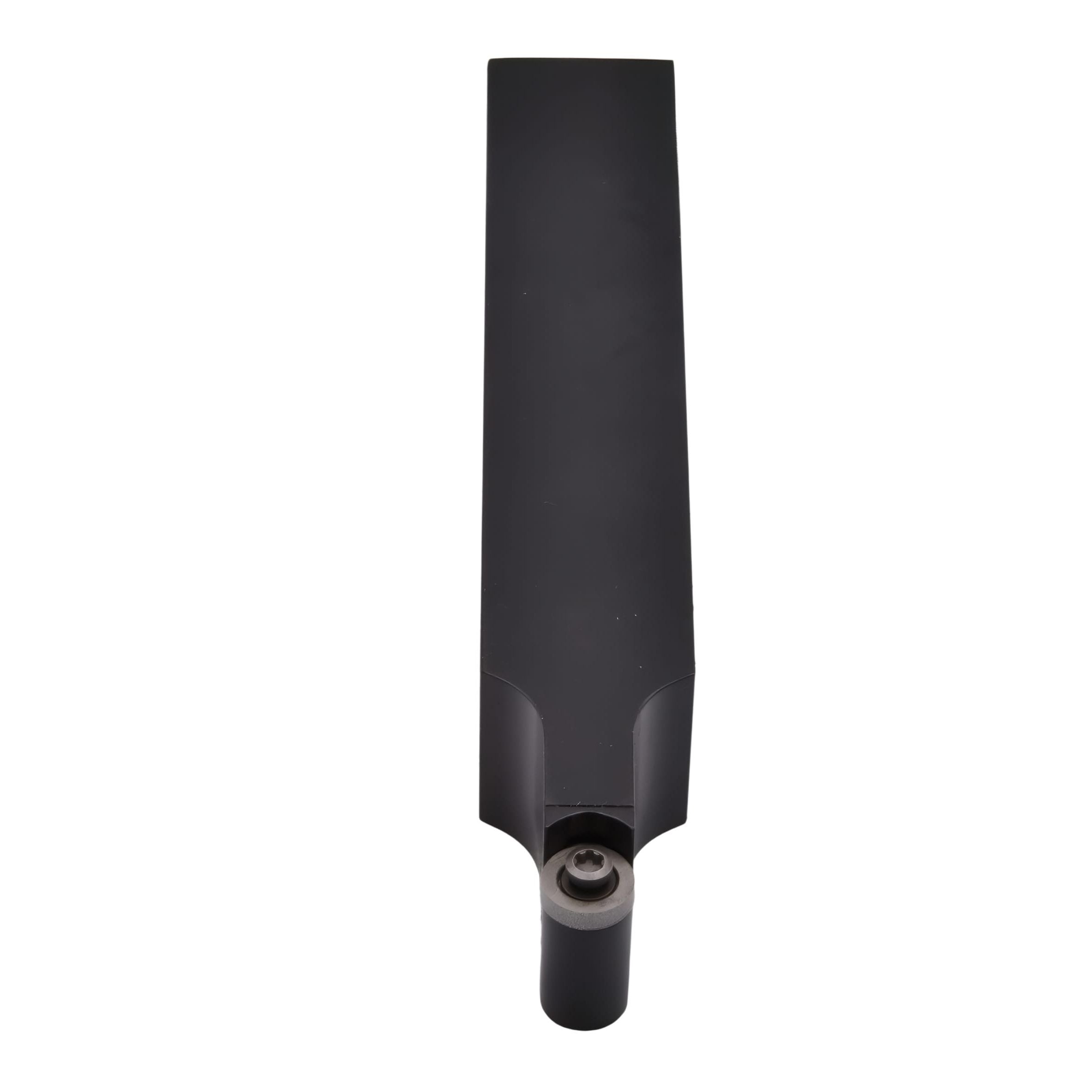 SANDVIK Tool Holder Sandvik Coromant SRDCN 2525M 12-A External Turning Toolholder – 25×25mm Shank