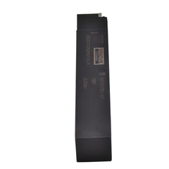 SANDVIK Tool Holder Sandvik Coromant SRDCN 2525M 12-A External Turning Toolholder – 25×25mm Shank