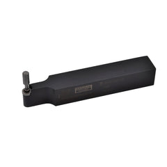 SANDVIK Tool Holder Sandvik Coromant SRDCN 2525M 12-A External Turning Toolholder – 25×25mm Shank