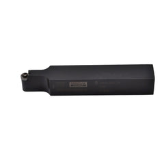 SANDVIK Tool Holder Sandvik Coromant SRDCN 2525M 12-A External Turning Toolholder – 25×25mm Shank