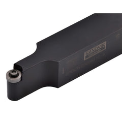 SANDVIK Tool Holder Sandvik Coromant SRDCN 2525M 12-A External Turning Toolholder – 25×25mm Shank