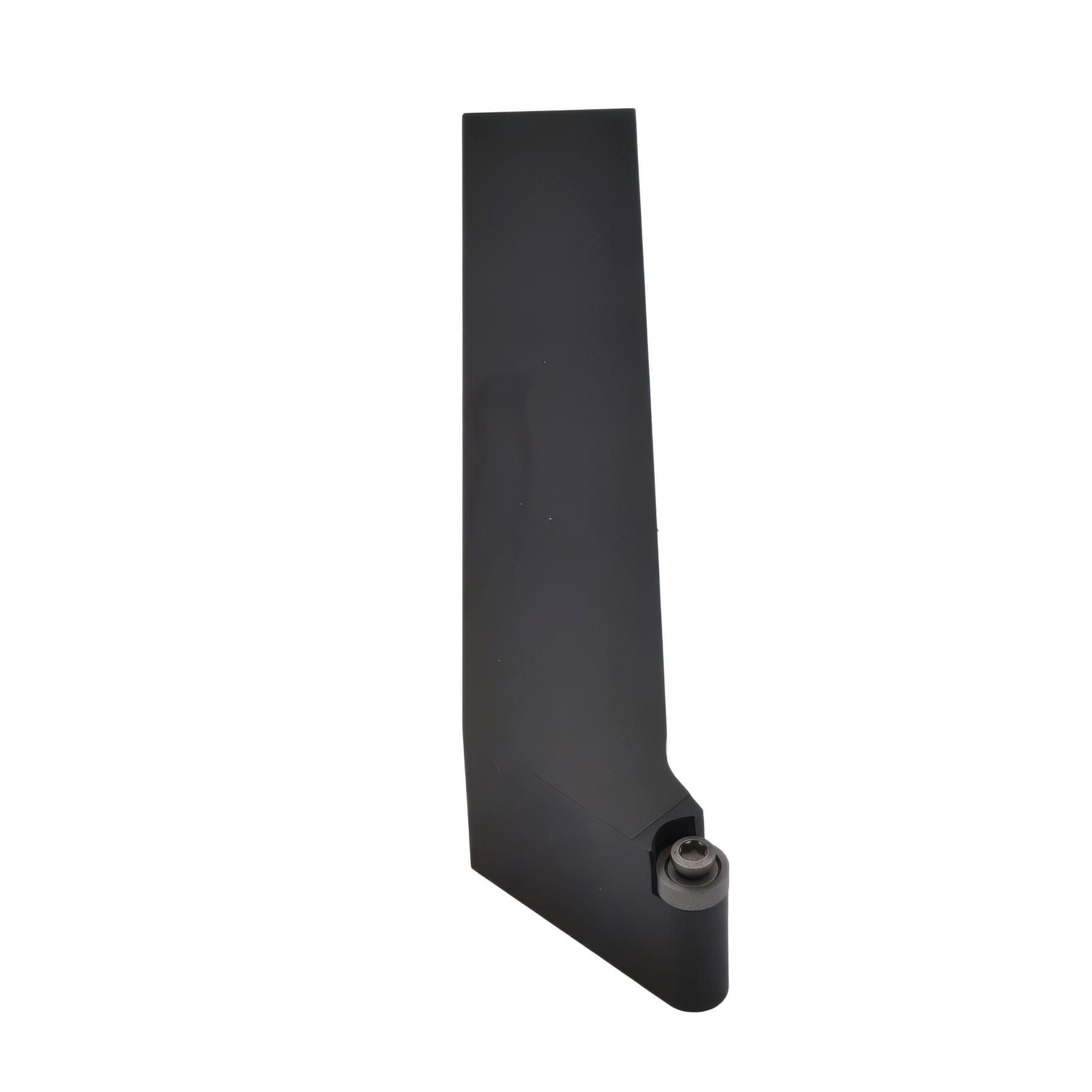 SANDVIK Tool Holder Sandvik SRSCR 2525M 10 – External Turning Tool Holder