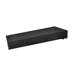 SANDVIK Tool Holder Sandvik SRSCR 2525M 10 – External Turning Tool Holder