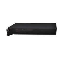 SANDVIK Tool Holder Sandvik SRSCR 2525M 10 – External Turning Tool Holder