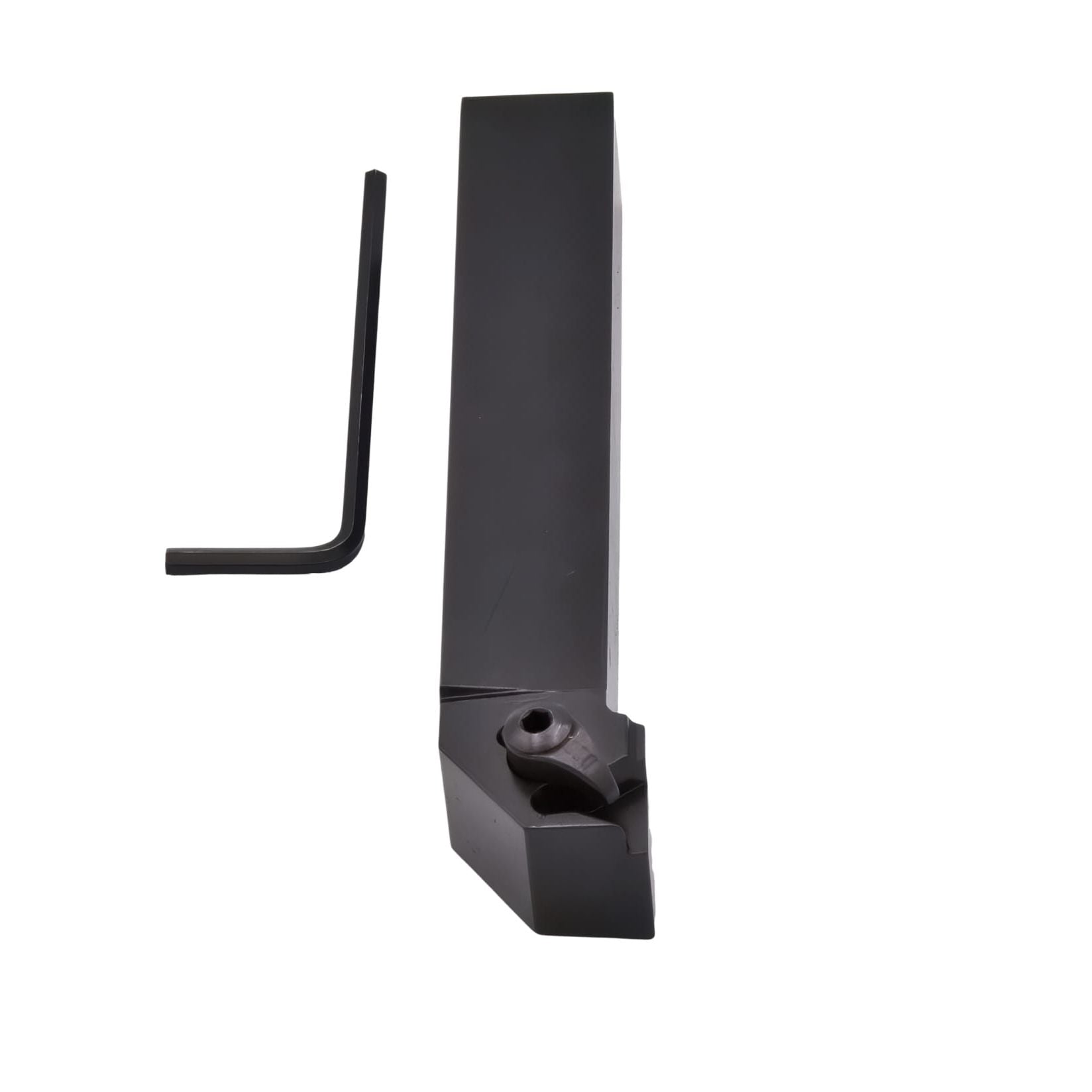 SANDVIK TOOL HOLDERS Sandvik Coromant CTGPR 1616H 11 External Turning Tool Holder – 16 x 16 mm Shank
