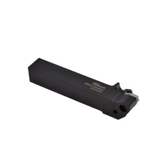 SANDVIK TOOL HOLDERS Sandvik Coromant MWLNL 2020K 08 External Turning Toolholder – 20×20mm Shank