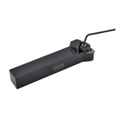 SANDVIK TOOL HOLDERS Sandvik Coromant MWLNL 2525M 08 External Turning Toolholder – 25×25mm Shank