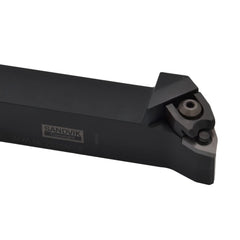 SANDVIK TOOL HOLDERS Sandvik Coromant MWLNL 2525M 08 External Turning Toolholder – 25×25mm Shank