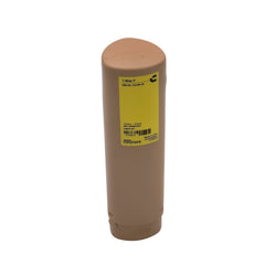 SANDVIK TOOL HOLDERS Sandvik Coromant MWLNL 2525M 08 External Turning Toolholder – 25×25mm Shank