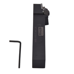 SANDVIK TOOL HOLDERS Sandvik MTJNR 2020K 16M1 External Toolholder 20mm Square