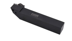 SANDVIK TOOL HOLDERS Sandvik MTJNR 2525M 16M1 Turning & Profiling Toolholder – 25×25 mm