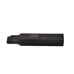 SANDVIK TOOL HOLDERS Sandvik SRDCN2020K10-A External Toolholder 20mm Square