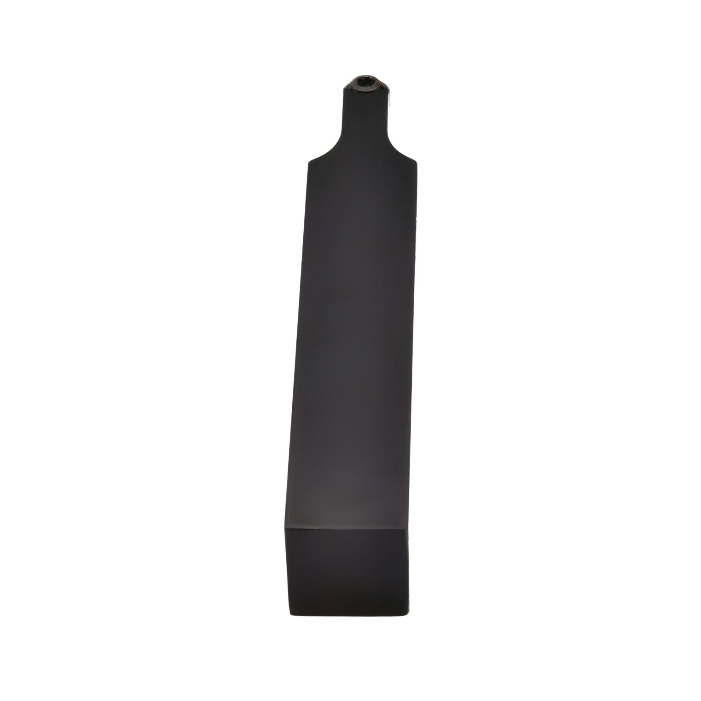 SANDVIK TOOL HOLDERS Sandvik SRDCN2020K10-A External Toolholder 20mm Square