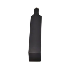 SANDVIK TOOL HOLDERS Sandvik SRDCN2020K10-A External Toolholder 20mm Square