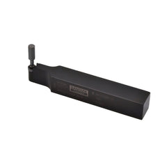 SANDVIK TOOL HOLDERS Sandvik SRDCN2020K10-A External Toolholder 20mm Square