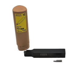 SANDVIK TOOL HOLDERS Sandvik SRDCN2020K10-A External Toolholder 20mm Square