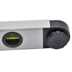 SHAHE MEASURING EQUIPMENT Shahe Aluminum Digital Angle Level 5425 S-400