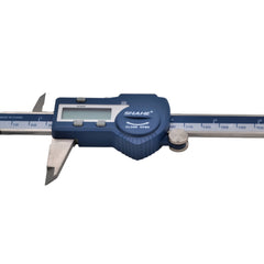 SHAHE MEASURING EQUIPMENT Shahe IP54 Digital Caliper 0-150mm / 0-6" Electronic Vernier Caliper