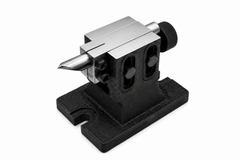 SMT INTERNATIONAL (HK) CO. LIMITED ACCESSORIES BS-1 Precision Semi-Universal Dividing Head