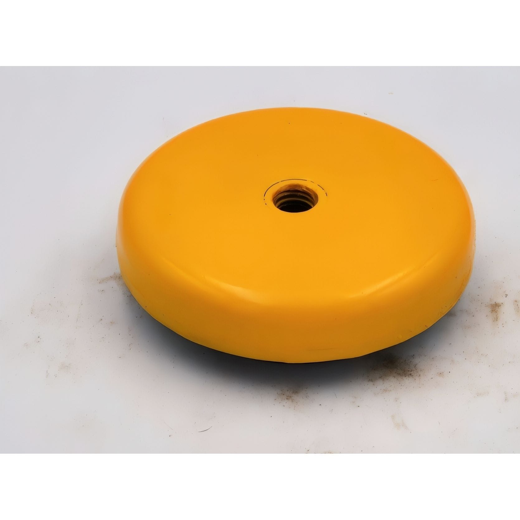 SMT INTERNATIONAL (HK) CO. LIMITED TOOL HOLDERS MACHINE MOUNT M10 X 80