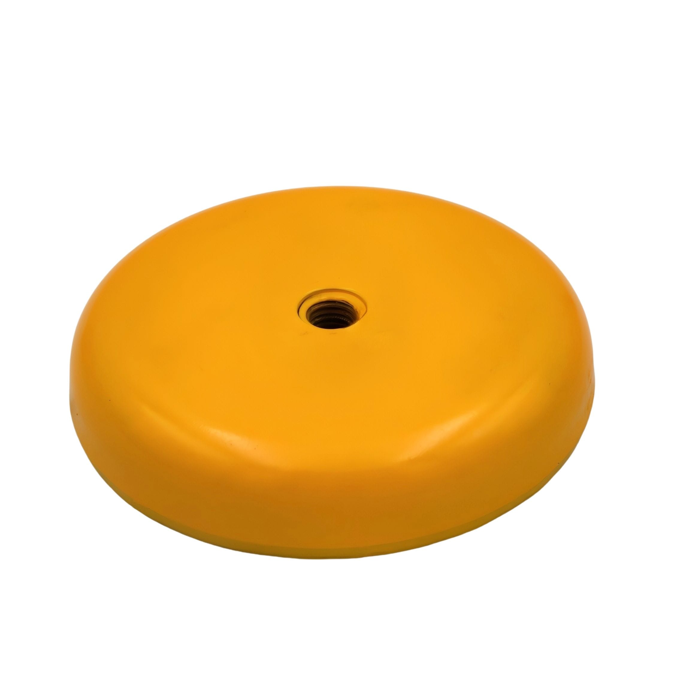 SMT INTERNATIONAL (HK) CO. LIMITED TOOL HOLDERS MACHINE MOUNT M12 X 100