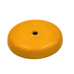 SMT INTERNATIONAL (HK) CO. LIMITED TOOL HOLDERS MACHINE MOUNT M12 X 100