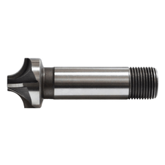 SOMTA Cutter Somta Series 363 – 16Mm HSS-CO Corner Rounding Cutter