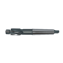 SOMTA Cutting Tools Somta Series 775 – 16MM HSS MT3 COUNTERBORE
