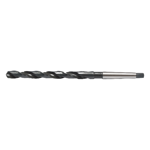 SOMTA Drill Bits Somta Series 244 – HSS Extra-Length Morse Taper Drill 29mm x 450mm (3MT)