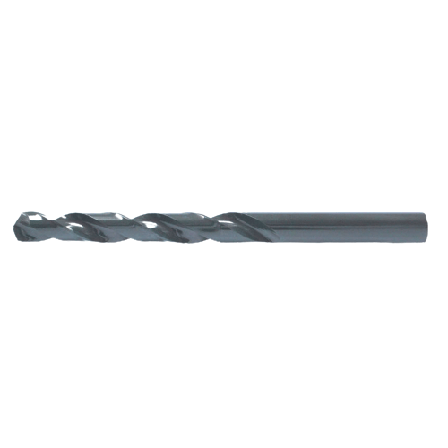 SOMTA DRILLS Somta Series 101 – 10.1mm HSS Straight Shank Jobber Drill