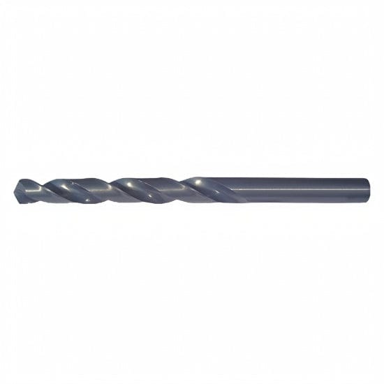 SOMTA DRILLS Somta Series 102 – HSS Split Point Straight Shank Jobber Drill 7.9mm / 5/16″