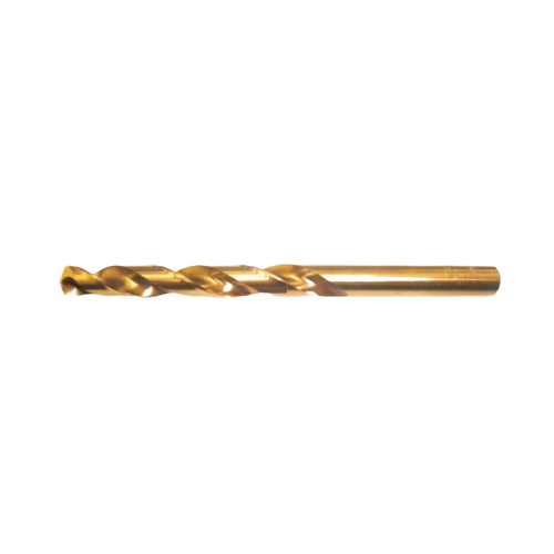 SOMTA DRILLS Somta Series 112 – Cobalt Jobber Drill 5/16"