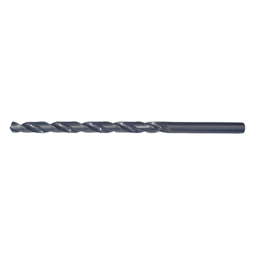 SOMTA DRILLS Somta Series 116 – 3MM HSS Long Series Straight Shank Drill