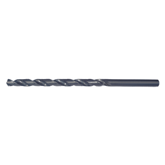 SOMTA DRILLS Somta Series 116 – 3MM HSS Long Series Straight Shank Drill