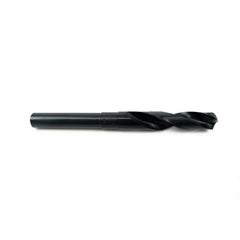 SOMTA DRILLS Somta Series 176 – 19/32" HSS Reduced Shank Drill