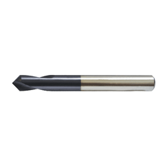 SOMTA DRILLS Somta Series 184 – 20mm HSS-Co5 Spotting Drills