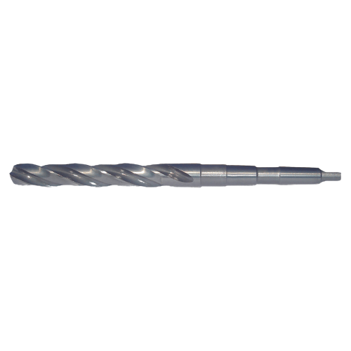 SOMTA DRILLS Somta Series 224 – 32.0 mm HSS MTS Core Drill (MTS No. 4)