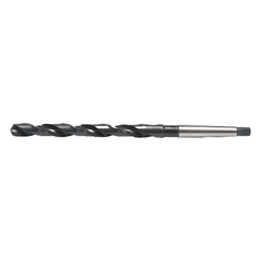 SOMTA DRILLS Somta Series 252 – 7/16" X 8" X 315 MTS EXTRA LENGTH DRILL