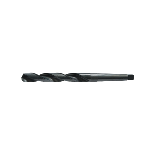 SOMTA DRILLS Somta Series 2A1 – 49/64" MTS Chipbreaker Drill