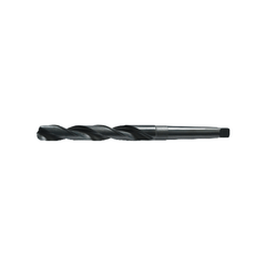 SOMTA DRILLS Somta Series 2A1 – 55/64″ HSS MTS Chipbreaker Drill MT2