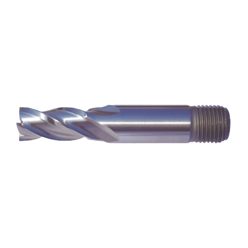 SOMTA DRILLS Somta Series 303 – 7/8" Multi-Flute End Mills